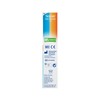 Nexcare ColdHot Mini Gel Pack