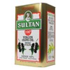 Sultan Premium Virgin Olive Oil – First Cold-Pressed Rich Fruity