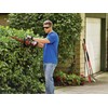 BLACK+DECKER 20V MAX String Trimmer, Powercut, 22-Inch, (LHT321)