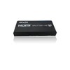 GigaBlue Ultra 4K HDMI 1.4 Splitter 4K 30Hz for TV,