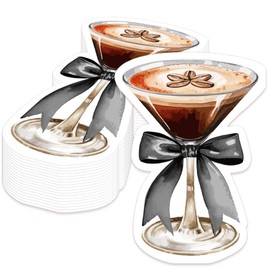 40PCS Espresso Margarita Napkins Mexican Bachelorette Fiesta Decorations Birthday Party Summer Cactus Supplie Cinco de Mayo Tequila Cocktail Tableware