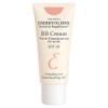 Embryolisse Crema BB velo para iluminar el tono, 30 ml