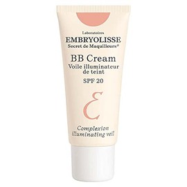 Embryolisse Crema BB velo para iluminar el tono, 30 ml (1 onza fluida)                                                                                