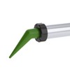 Albion Engineering Company 935-4(3 Pack) Bent Cone Nozzle for Albion