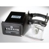 Hour Meter,Boat,Truck,Tractor - 4-40 V AC or DC Rect
