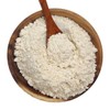 (헬로우 그린)엠머 밀 파로 분말 가루 1kg(팩) Hello Green Emmer