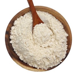 (헬로우 그린)엠머 밀 파로 분말 가루 1kg(팩) Hello Green Emmer Mil Paro Powder 1kg (Pack)