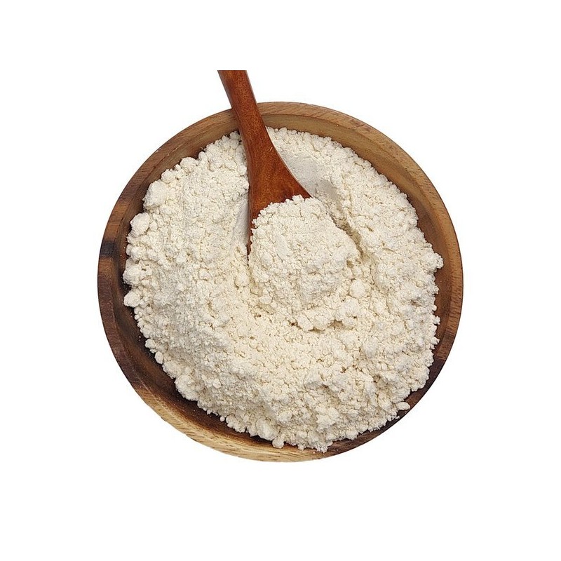 (헬로우 그린)엠머 밀 파로 분말 가루 1kg(팩) Hello Green Emmer