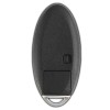 KeylessKing* Replacement For Nissan Altima Maxima Smart Key 285E3-9HP5B 5