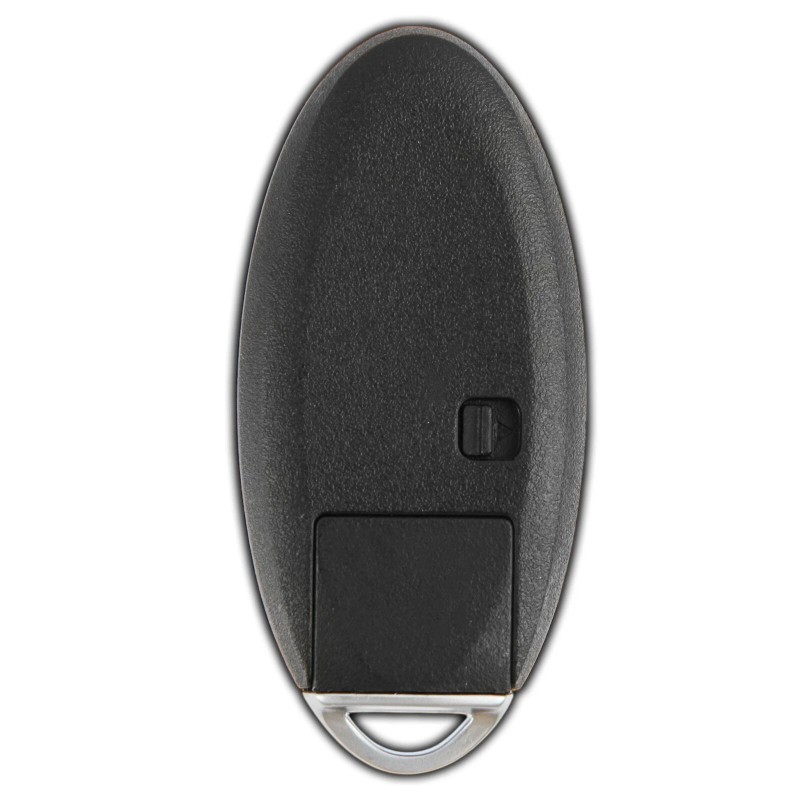 KeylessKing* Replacement For Nissan Altima Maxima Smart Key 285E3-9HP5B 5