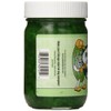Puckered Pickle Relish, Sweet Green, 12.0 Ounce