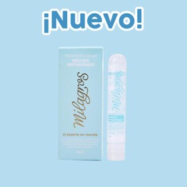 Isarena Beautyline´s Kit 3 pack Shampoo and Conditioner with Rice, Flaxseed Arroz y linaza Milagros 15.2 oz+ Ampolla Capilar Rescate Instantaneo 30ml | Shampoo Hair Care Milagros Colombia