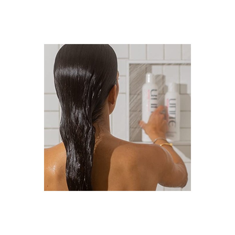 UNITE Hair Boosta Shampoo, 33.8 Fluid Ounce