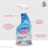 Clean-X Eliminate Shower Tub & Tile Cleaner- 32 fl oz.