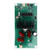 10W 13.56MHz QRP CW Radio Transmitter Module Wireless Power Amplifier