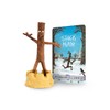 Tonies Stick Man Audio Toy Figurine from Julia Donaldson