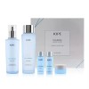 히알루론산 수분저장 여성화장품 스킨 로션 기획세트 Hyaluronic Acid Moisturizing Women's
