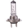 Connect 30605 Lucas Headlight Bulb H7 12V 55W OE477 1pc,