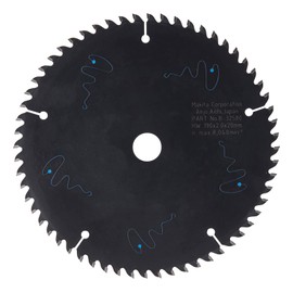 Makita Makblade Plus SAEGE Sheets 190 x 20 mm – 32580 oz B