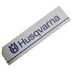 Husqvarna Decal Part # 503768101