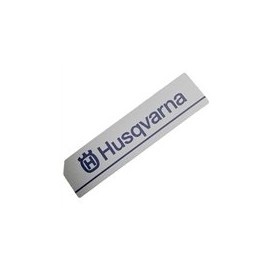 Husqvarna Decal Part # 503768101