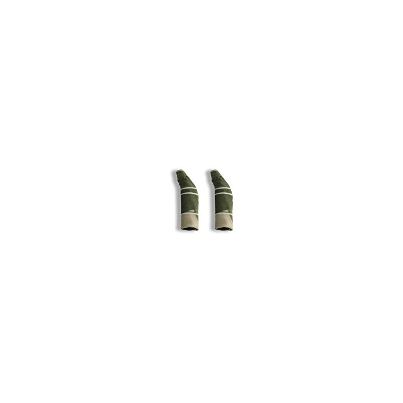 Ear Gear Original Hearing Aid Comfort and Protection – Fits