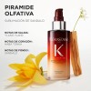 Sérum 8H Nutrición Cabello Seco Kérastase Nutritive 90ml