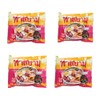 Generic ThaSiam Instant Yentafo Glass Noodles 3 oz - Pack