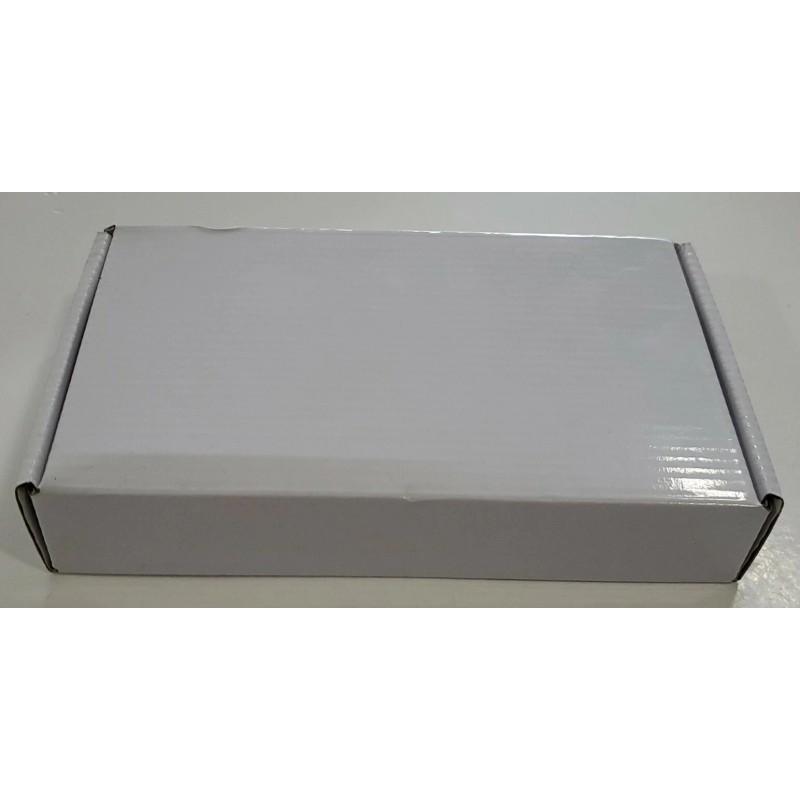 Chicago Controls *NEW IN SEALED BOX* Chicago Controls HCSB4784-ATT Thermostat