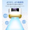 Epilator, VIO Compatible, Household Epilator, Painless, Salon-grade, HIPL Light, Men's,