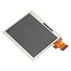 LCD Display Replacement Professional High Sensitivity 3.0 Inch LCD Touch