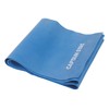 Captain Stag Vit Fit UR-830 Training Tube, Muscle Training, Exercise,