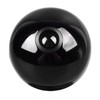 Wireless Camera WiFi Infrared Night Vision Surveillance Camera with 32G
