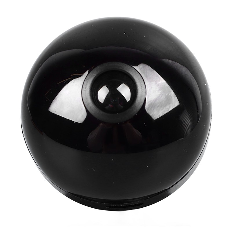 Wireless Camera WiFi Infrared Night Vision Surveillance Camera with 32G
