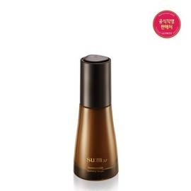 Permenta Lift Defining Serum 50ml / 퍼멘타리프트 디파이닝 세럼 50ml