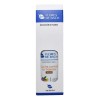 Blen Flores Bach Lucha Contra Tristeza Tintura Orgánica 30ml