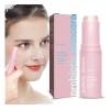 Barra Hidratante Facial Con Colágeno Estilo Coreano