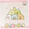 San-X Sumikko Gurashi Lunch Napkin CH42001
