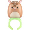 Squish-a-longs SQAL0252