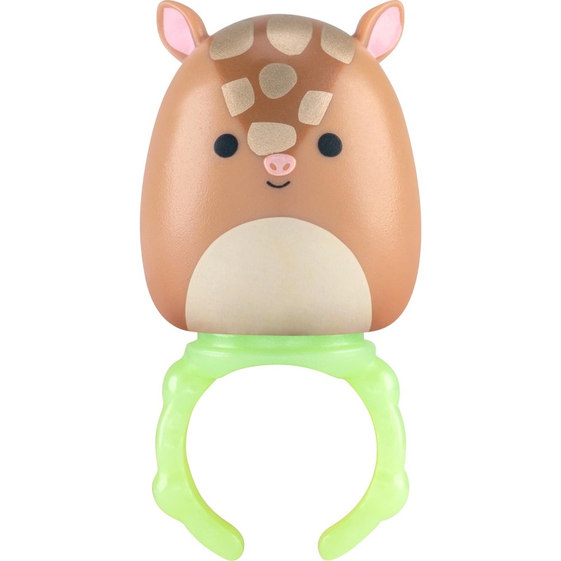 Squish-a-longs SQAL0252