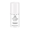 alessandro Striplac Peel or Soak Nail Art Transfer Coat LED