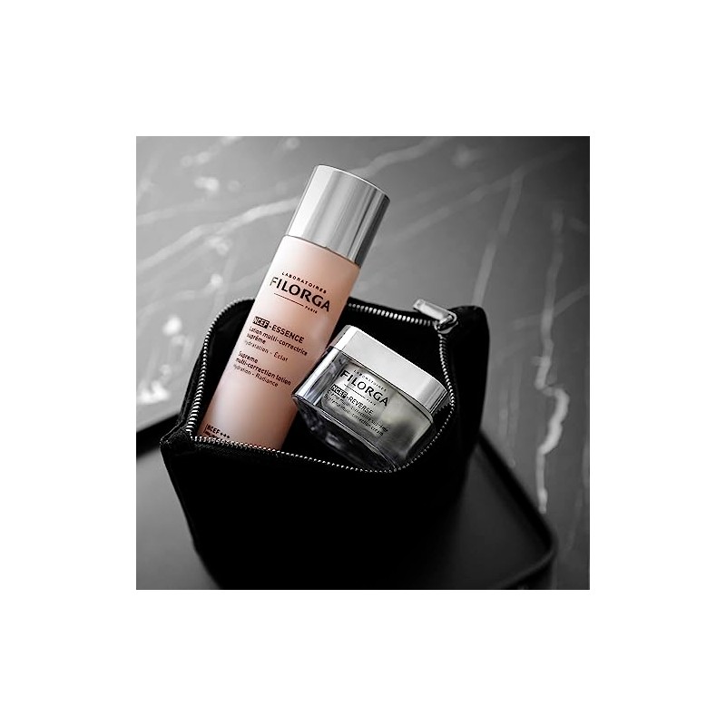 Filorga Ncef esencia regeneradora antiedad 150ml