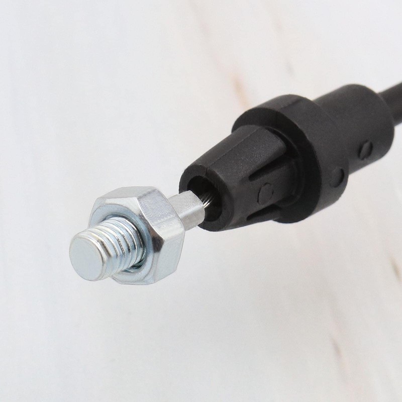 eMagTech Side Door Outer Handle Cable 4170579 Left and Right