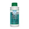 Nikwax Wool Wash, 1000ml