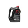 SeaDoo Full Synthetic XPS Oil GALLON 9779493