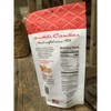 Arnold's Candies Peanut Brittle Rich Butter Flavor Fresh Crunch Snack