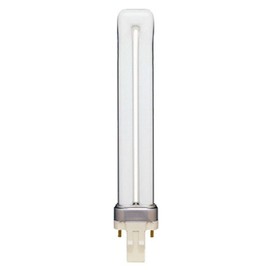 Westinghouse Lighting Corp 37375 13-watt Replacement Bulb, Fluorescent