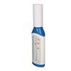 Breathing Exercise Device Lung Capacity Training Inspiratory Muscle Exercise Trainer
