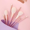 DUcare Makeup Brush