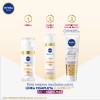 NIVEA SUN Protector Solar Facial Anti-Manchas Luminous630 FPS50 40 ml